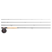 Greys Fin Euro Nymph Fly Combo â€“ Greys_FinEuroNymphFlyCombo_RHWEH_alt4.jpg