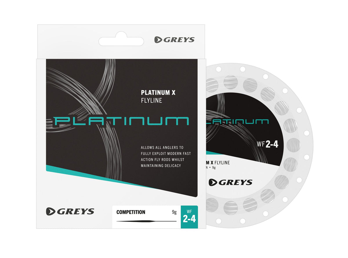 Greys Platinum X Comp â€“ Greys_PlatinumFlyline_CartonAndSpool_PlatinumX_Comp.jpg