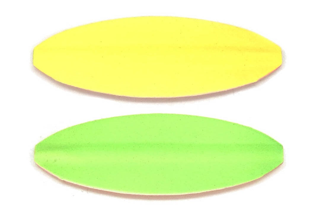 Præsten UL 4,5g Gennemløber