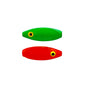 Small Runner 10g for Put & Take 10 mixed