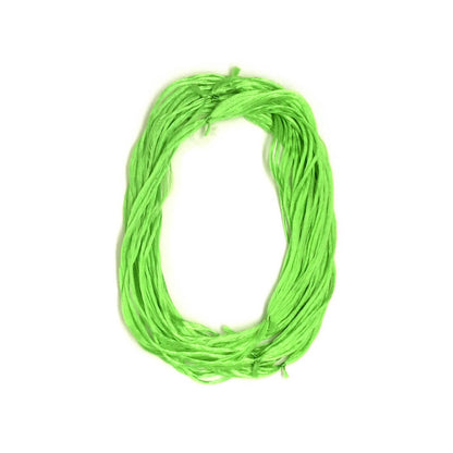Silk Thread For Hornfish