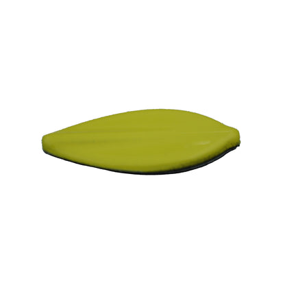 Panzerfish 7g Gennemløber af Glas