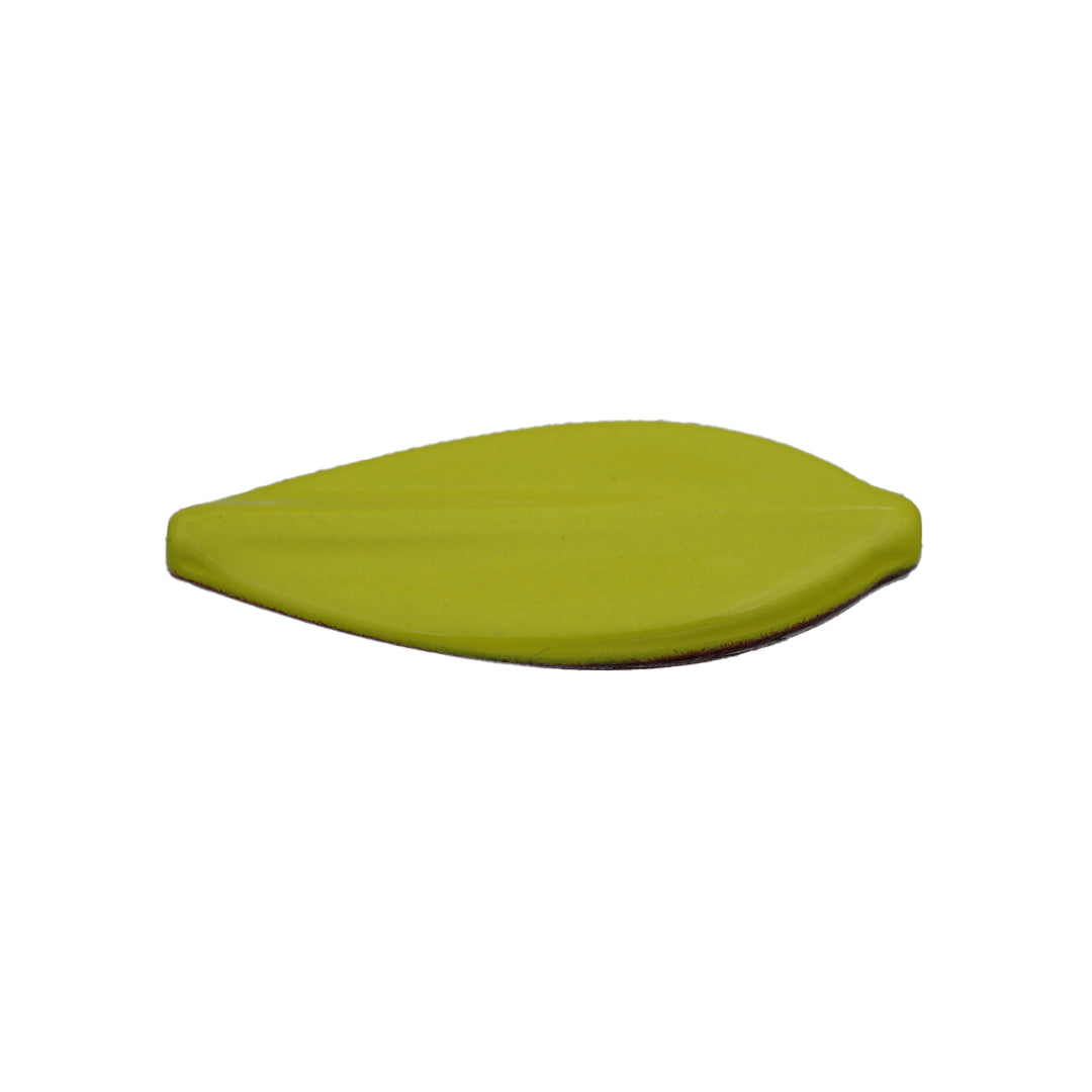 Panzerfish 7g Gennemløber af Glas