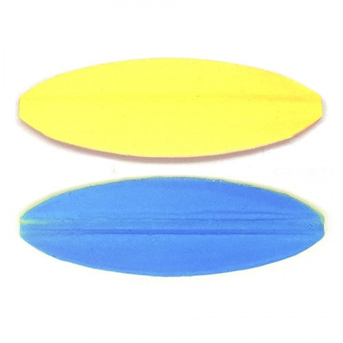 Præsten UL 4,5g Gennemløber