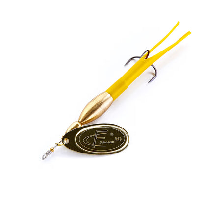 FC Spinner Bullet 32g Skjern å special