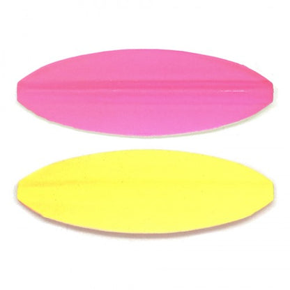 Præsten UL 4,5g Gennemløber