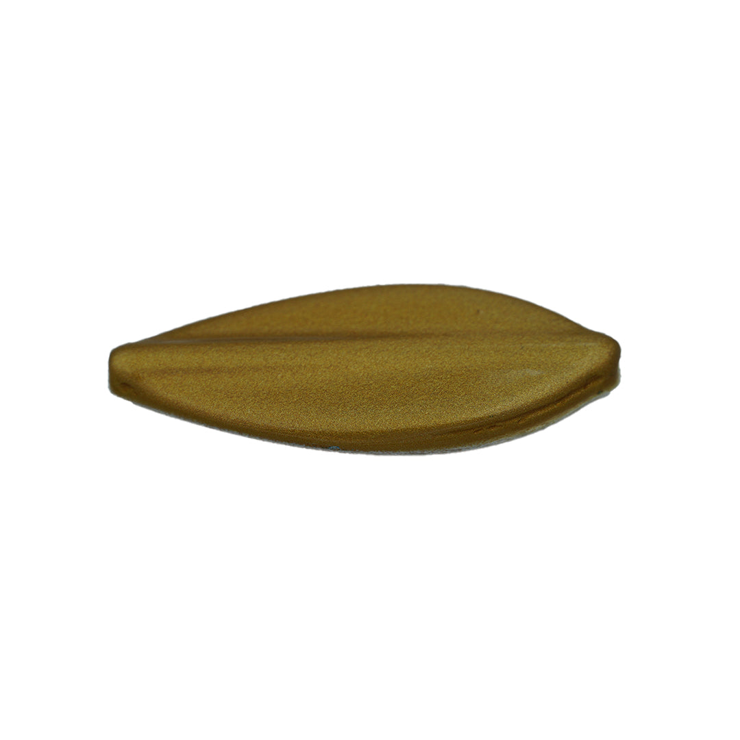 Panzerfish 7g Gennemløber af Glas