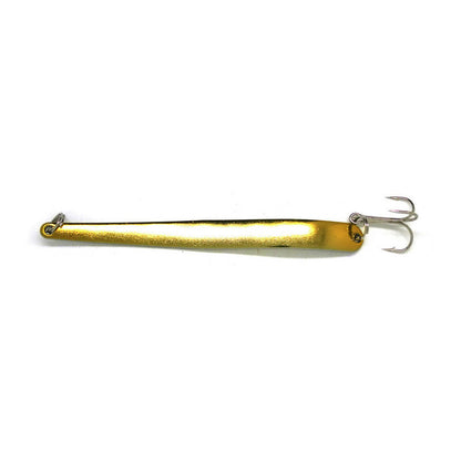Hornfish Flash 32g