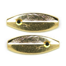 Small Gold Runner 10g for Put & Take