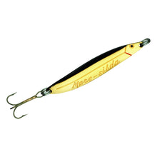 Herring Blink 22g
