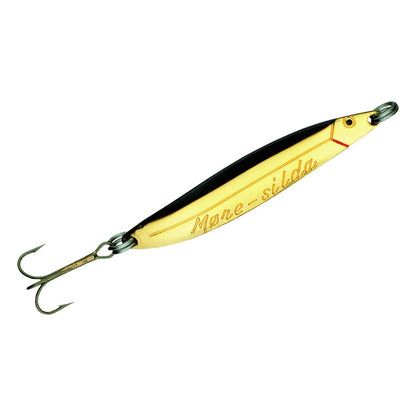 Herring Blink 22g