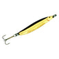 Herring Blink 22g