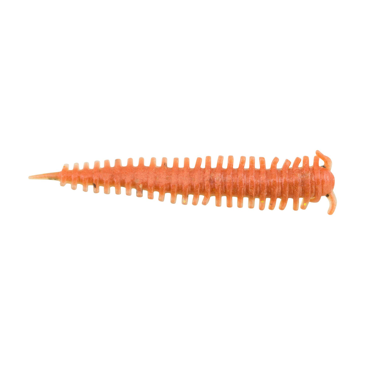Berkley Gulp!® Saltwater Sandworm â€“ GulpSWSandworm_NP_alt1.jpg