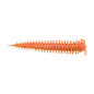 Berkley Gulp!® Saltwater Sandworm â€“ GulpSWSandworm_NP_alt1.jpg