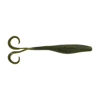 Berkley Gulp!® Saltwater Crazy Legs Jerk Shad â€“ Gulp_Crazy_Legs_Jerk_Shad_Watermelon_2019_alt1.jpg