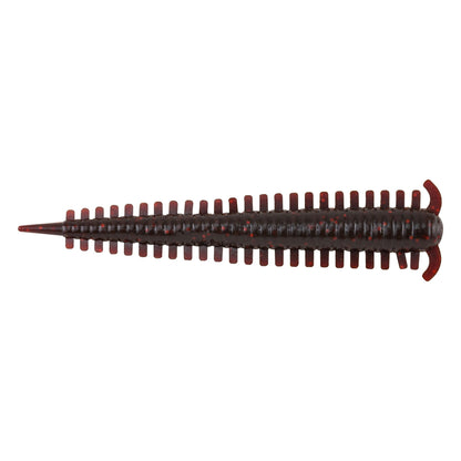 Berkley Gulp!® Saltwater Sandworm â€“ Gulp_Sandworm_Motor_Oil_2019_alt1.jpg