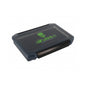 Gunki Rig & Hook Box Tackle Box