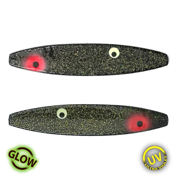 OGP Henrys Skruen 15g