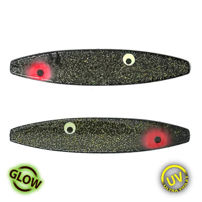 OGP Henrys Skruen 15g