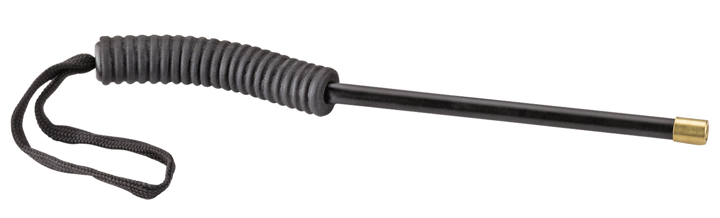 FTM Handle for Shovel