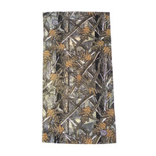 Neck Gaiter Camouflage