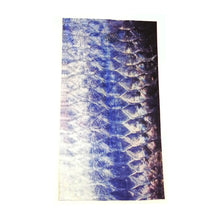 Neck gaiter Tarpon Scales 2