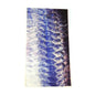 Neck gaiter Tarpon Scales 2