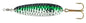 Abu Garcia Hammer 15g