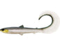 Westin BullTeez Curltail 10cm 6g