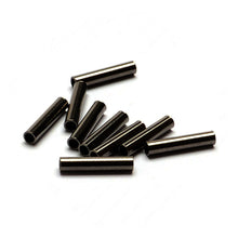 Hiro Connector Sleeve BN Wire Lock