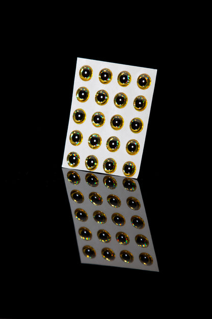 Hologold_1of1.jpg