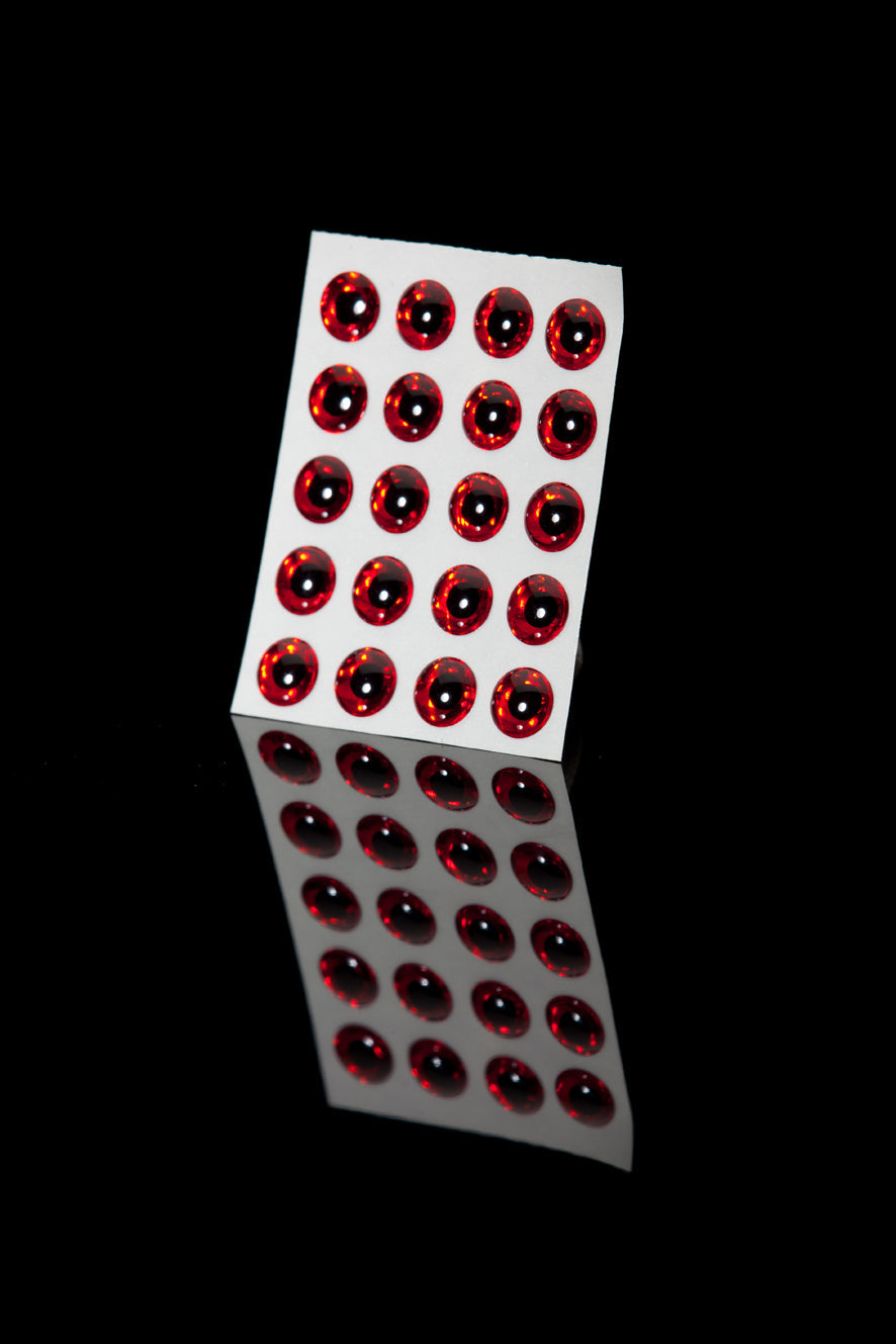 Holored_1of1.jpg