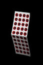 Holored_1of1.jpg