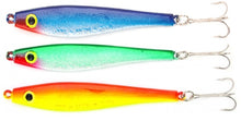 Hven 150g Flere farver