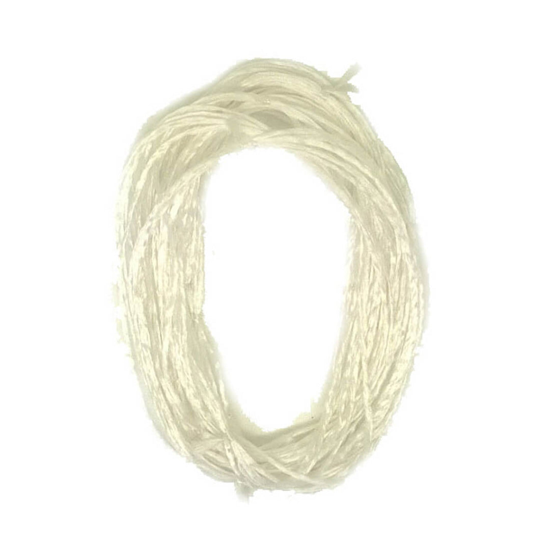 Silk Thread For Hornfish
