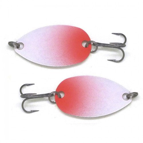 Fidusen Micro Blink 2.8g