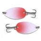 Fidusen Micro Blink 2.8g