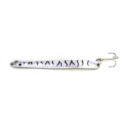 Hornfish Flash 32g
