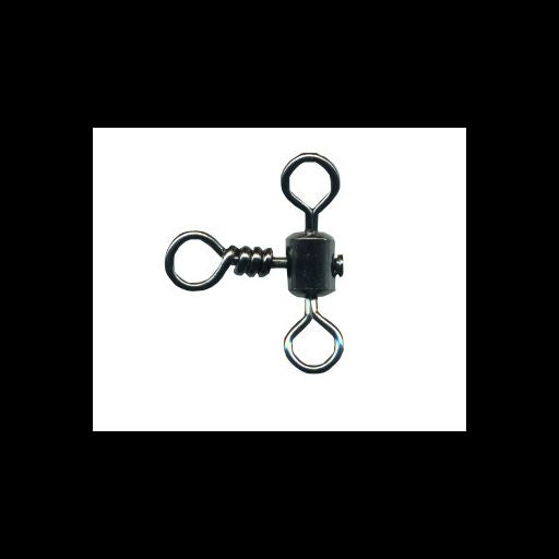 Darts AB 3 Swivels "Rolling"