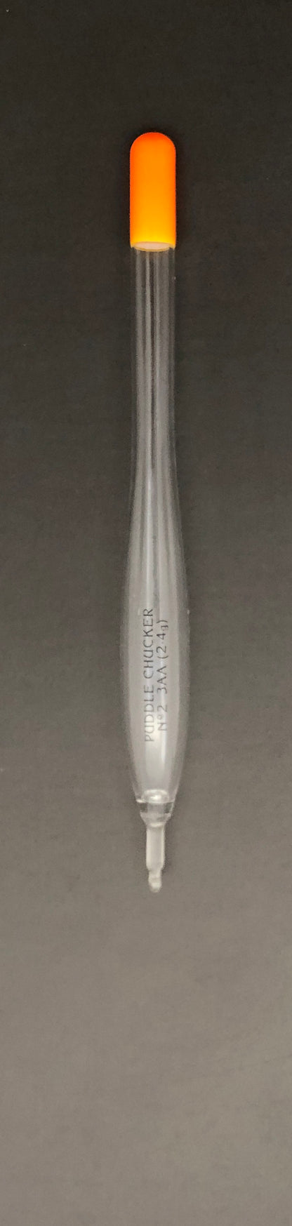 Drennan Puddle Chucker Flåd