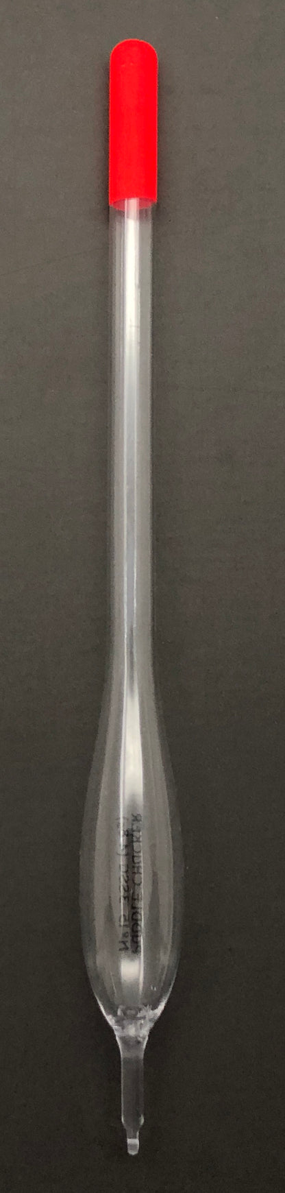 Drennan Puddle Chucker Flåd
