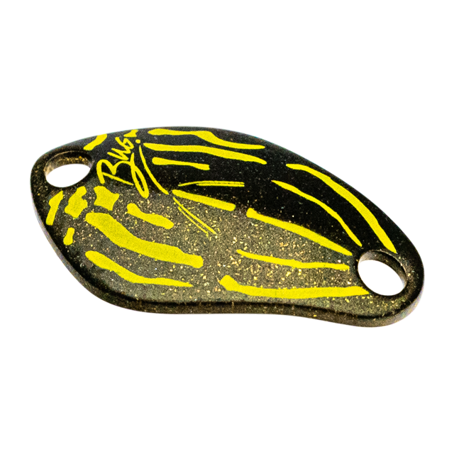 SV Fishing Lures AIR 2.0g 23mm.