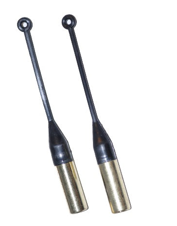 iFish Slaske Solder Lead-free.