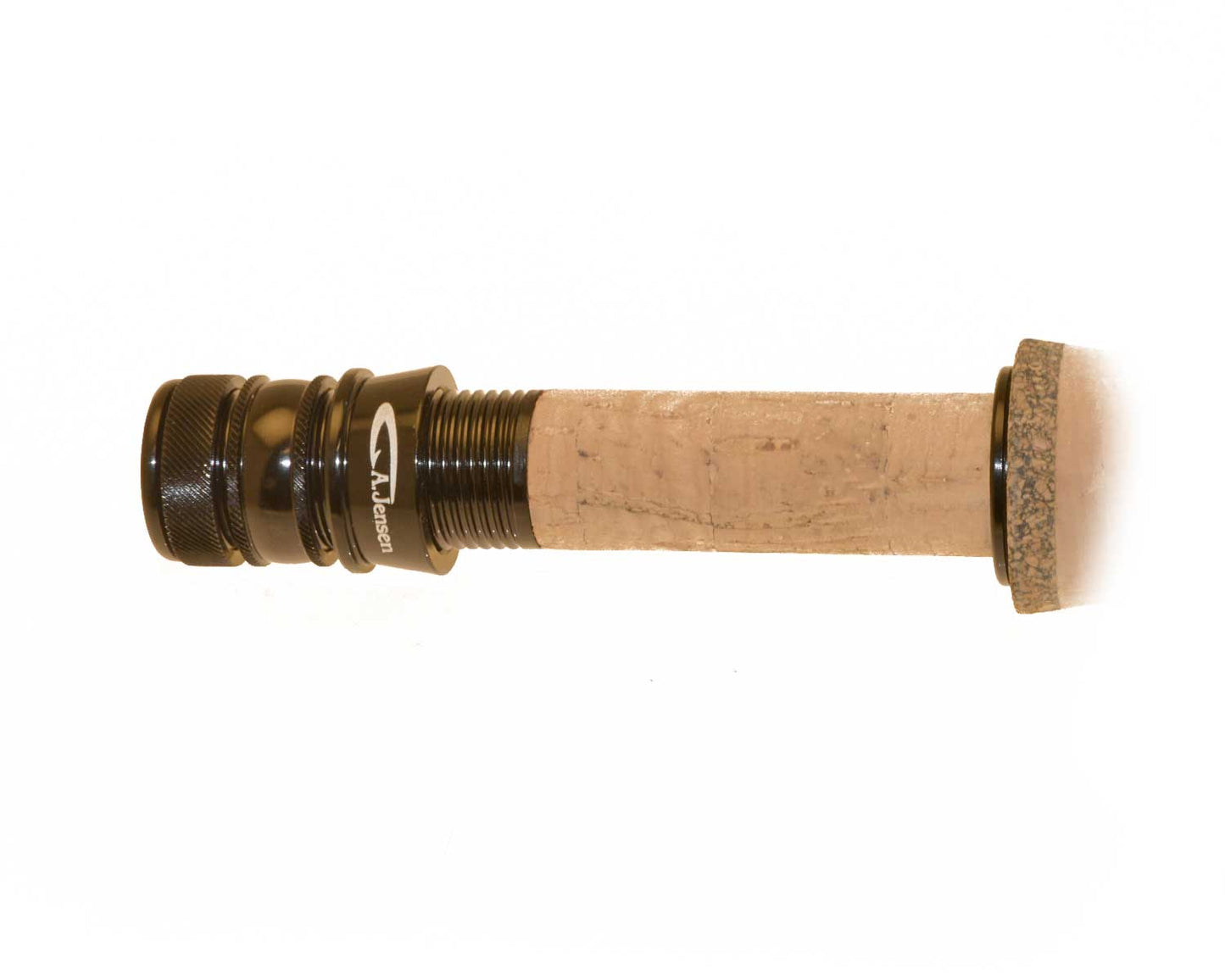 Ignita-II-Reel-Seat_web.jpg