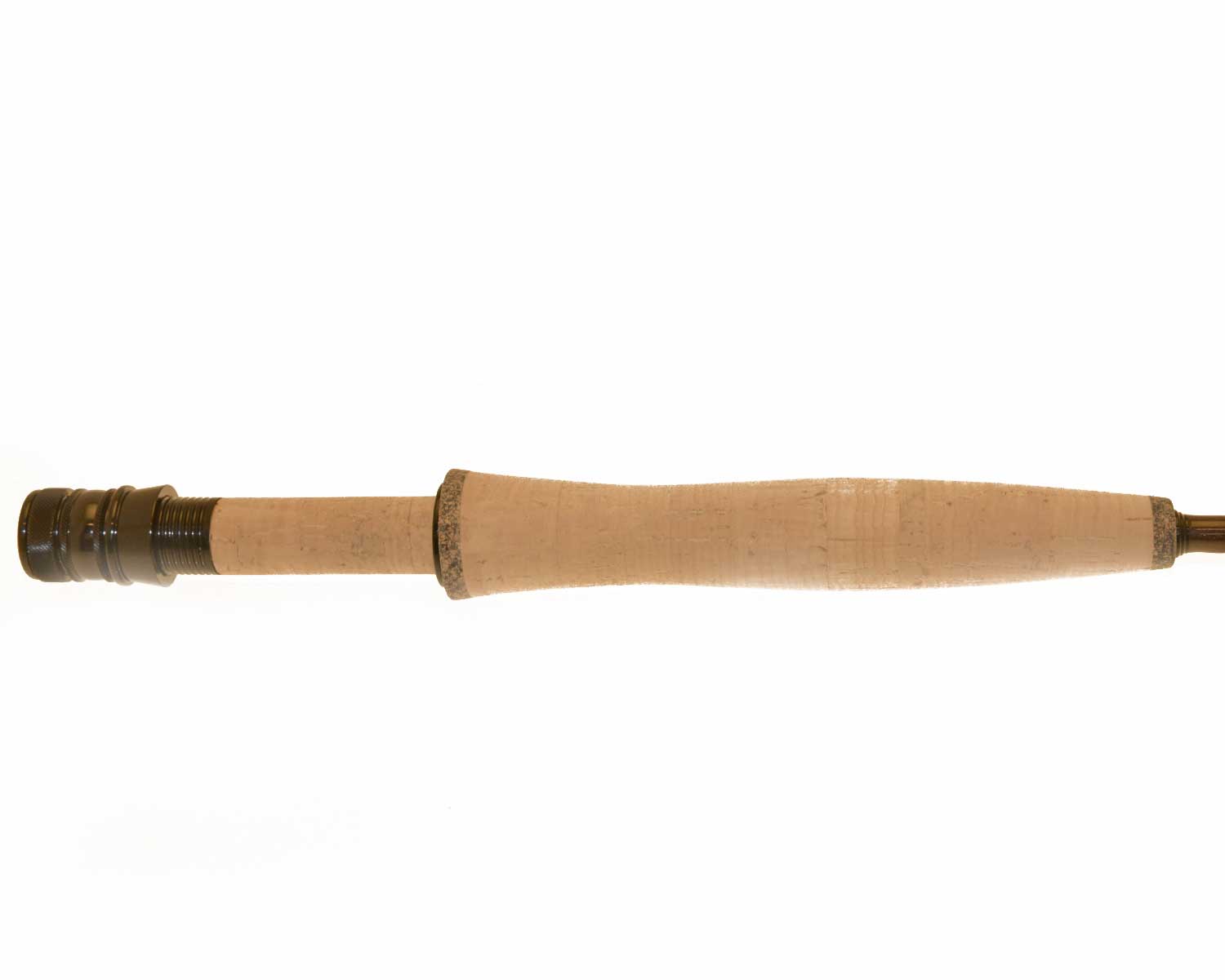 Ignita-II-handle_web.jpg