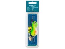 Kinetic Sabiki Classic Plaice Leader 60g