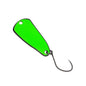 SV Fishing Lures IRIS 3.6g 32.5mm.
