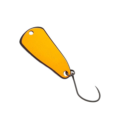 SV Fishing Lures IRIS 3.6g 32.5mm.