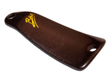 SV Fishing Lures IRIS 3,6g 32,5mm.