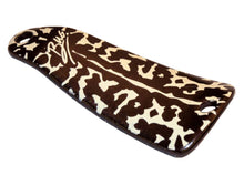 SV Fishing Lures IRIS 3,6g 32,5mm.